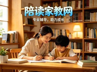 丹东家长求问：哪里能找到靠谱的中小学家教？