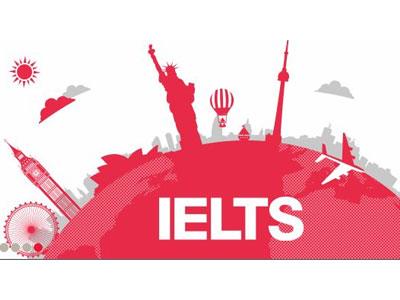 招聘达州雅思家教老师