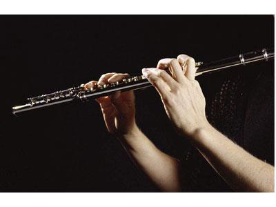 招聘达州长笛家教老师