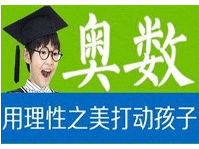 达州奥数家教价格多少钱一小时？收费标准？