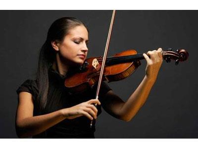 达州找小提琴家教哪家好？