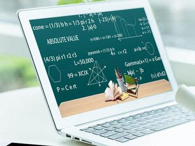 达州找网上家教哪家好？