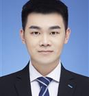 北京科技大学家教初中数理化老师