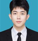 达州大学生家教张老师