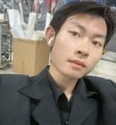 达州大学生家教熊老师