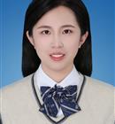 达州大学生家教毕老师