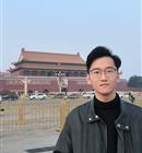 达州大学生家教王老师