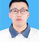 达州大学生家教魏老师