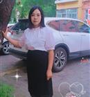 达州大学生家教吴老师