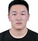 达州大学生家教汪老师