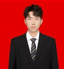 达州大学生家教王老师