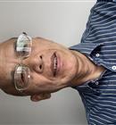 达州大学生家教唐老师