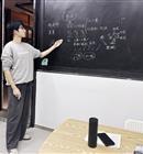 达州大学生家教林老师