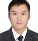 达州大学生家教张老师